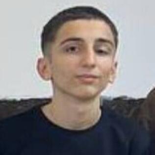 SALM2