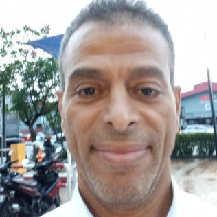Mahmoud_1967