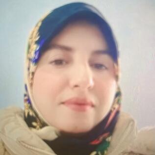 Mariamislam