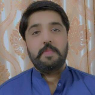 MrZeeshan6