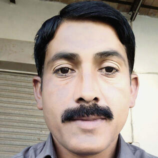 Saeed_bhutta