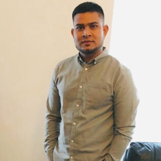Rubelmiah789