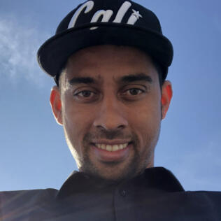 Sam_alam