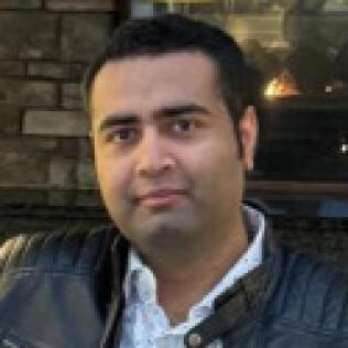 hamzasohaib