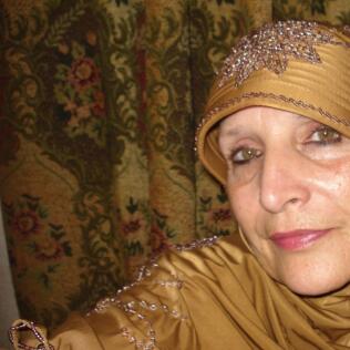 Muslimah2000