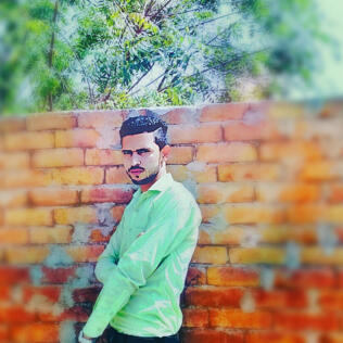 Shahasif