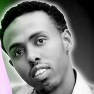 abdiqadir99