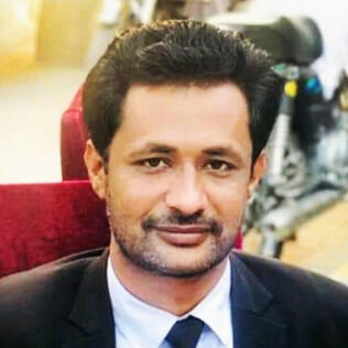 FaisalMujtaba