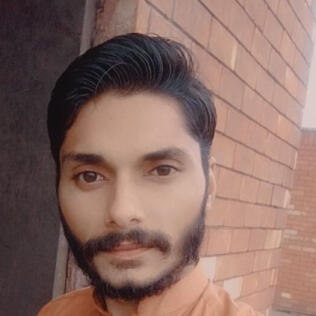 Bahawalraj002