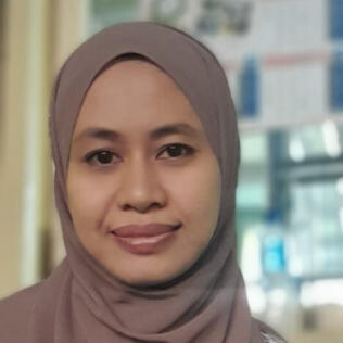 izzah_0