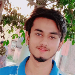 UmairRajput02