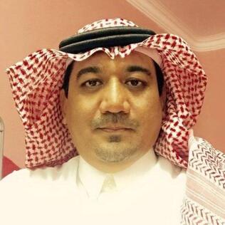 alfailakawi4