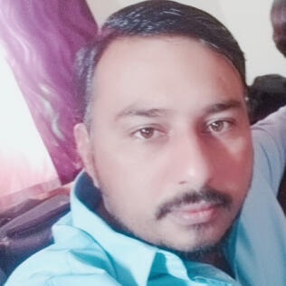 Aslambashmani