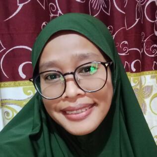 DiyahRidha