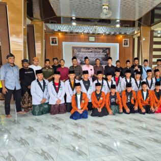 Ahmad_4fif