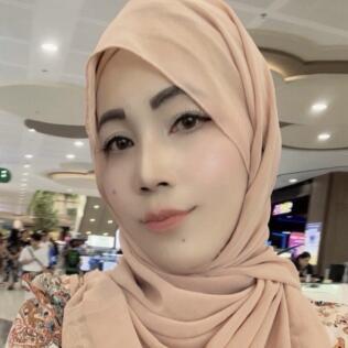 Sweetnouf