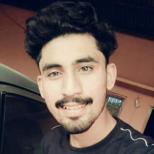 Mr_Zain