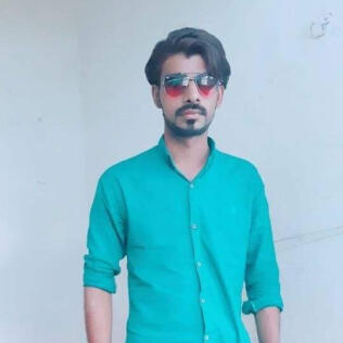 Shahzaib1994