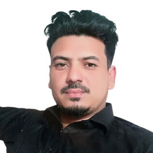 Tahir_khan0