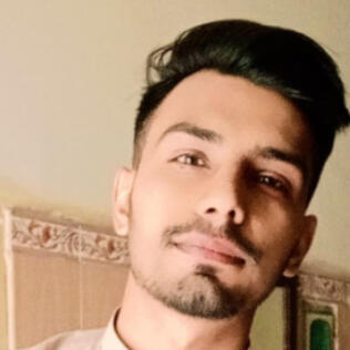 Ali_jani28