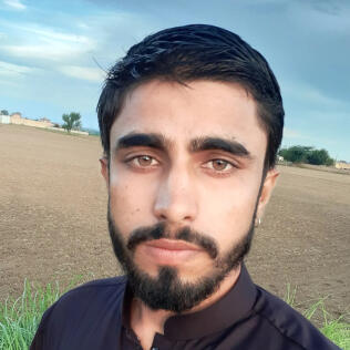 haideralihaider1