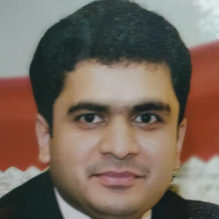 Adeel_inam