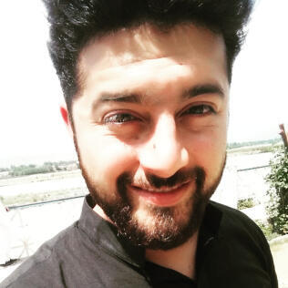 sikandaridrees99