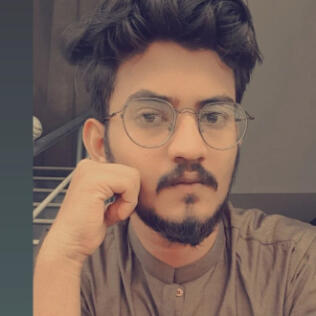 Ayaz_khan62472