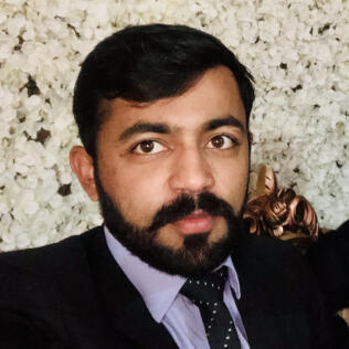 MuhammadSaqib92