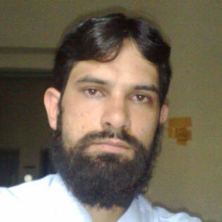 Junaidkhan007