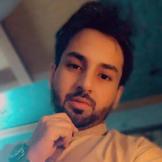 Shahzaib_13