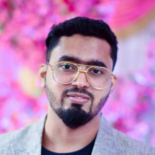junaidnabila