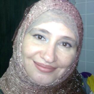 EgyMuslima37