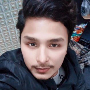 Mr_Usman_Hanif