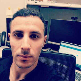 medlak