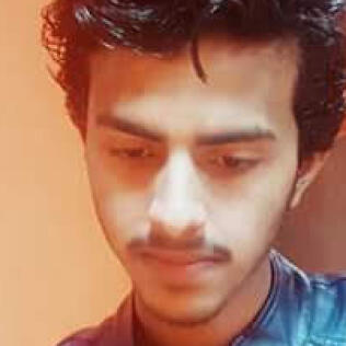 Usama_Ansari