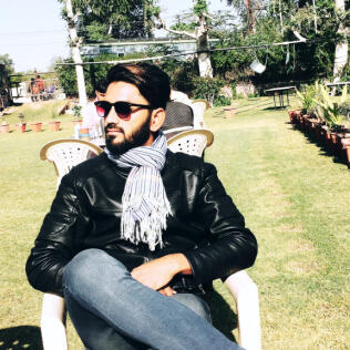 Rashikhan3047