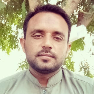 AftabNazar