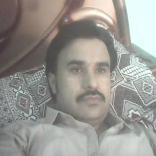 waseem5536raza