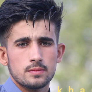 Samiullahkhan995