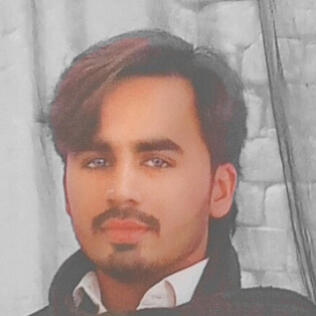 Mrizwanrs