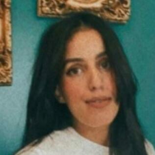 fatimaahn