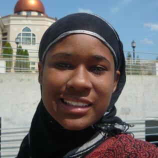 KhadijahHudson