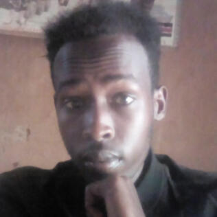 abdulhin