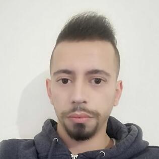Otaebi