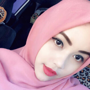 Anggirayta