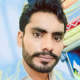 Waqasjaan55