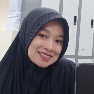 putri_