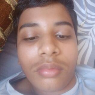 shivampethkar201