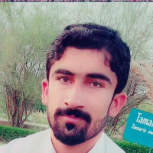 Jamil_Baloch